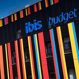 ibis-budget-bilbao-city.bilbaohotelsspain.com/