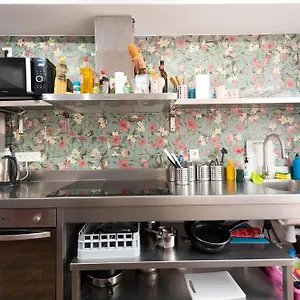 hostelle-barcelona.topbarcelonahotels.com/